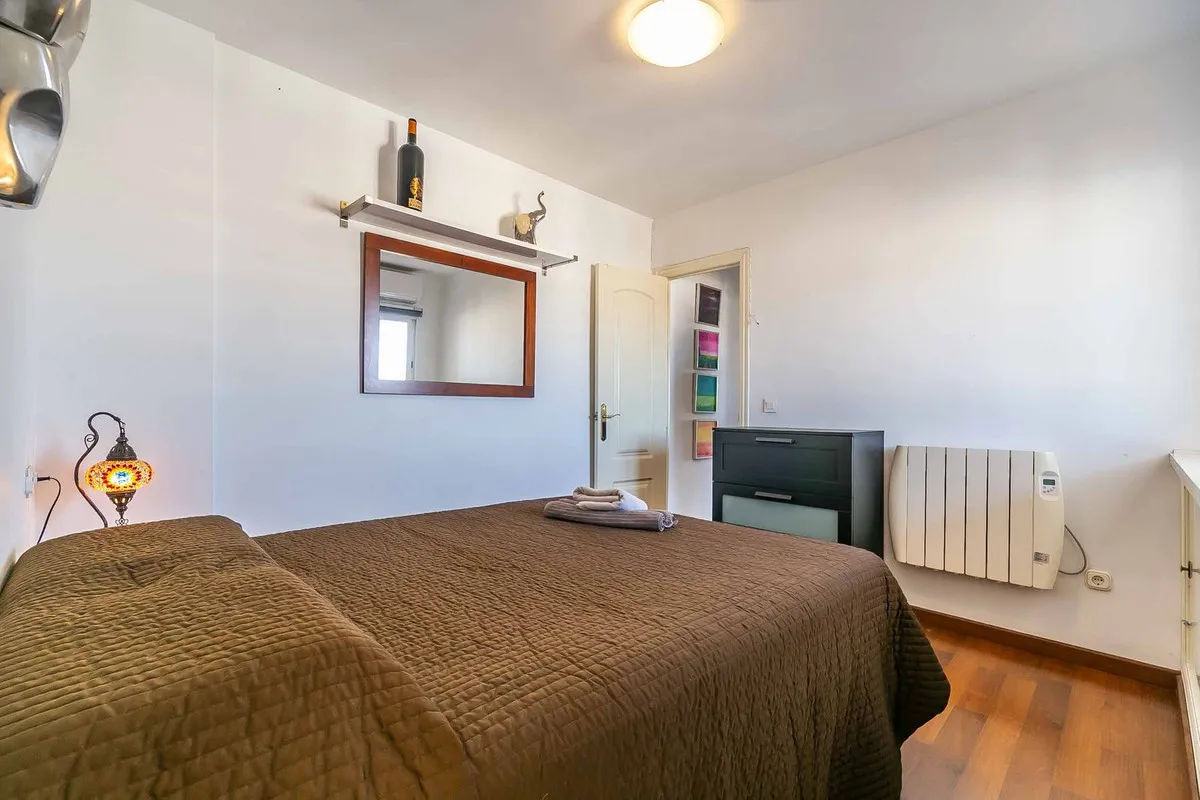 84379c2d-f0ba-42d9-b765-4e554733cf49