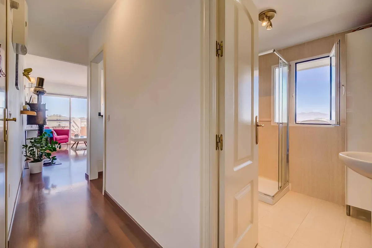 9c7d68d5-7db1-484d-bb68-1dffbacdf977