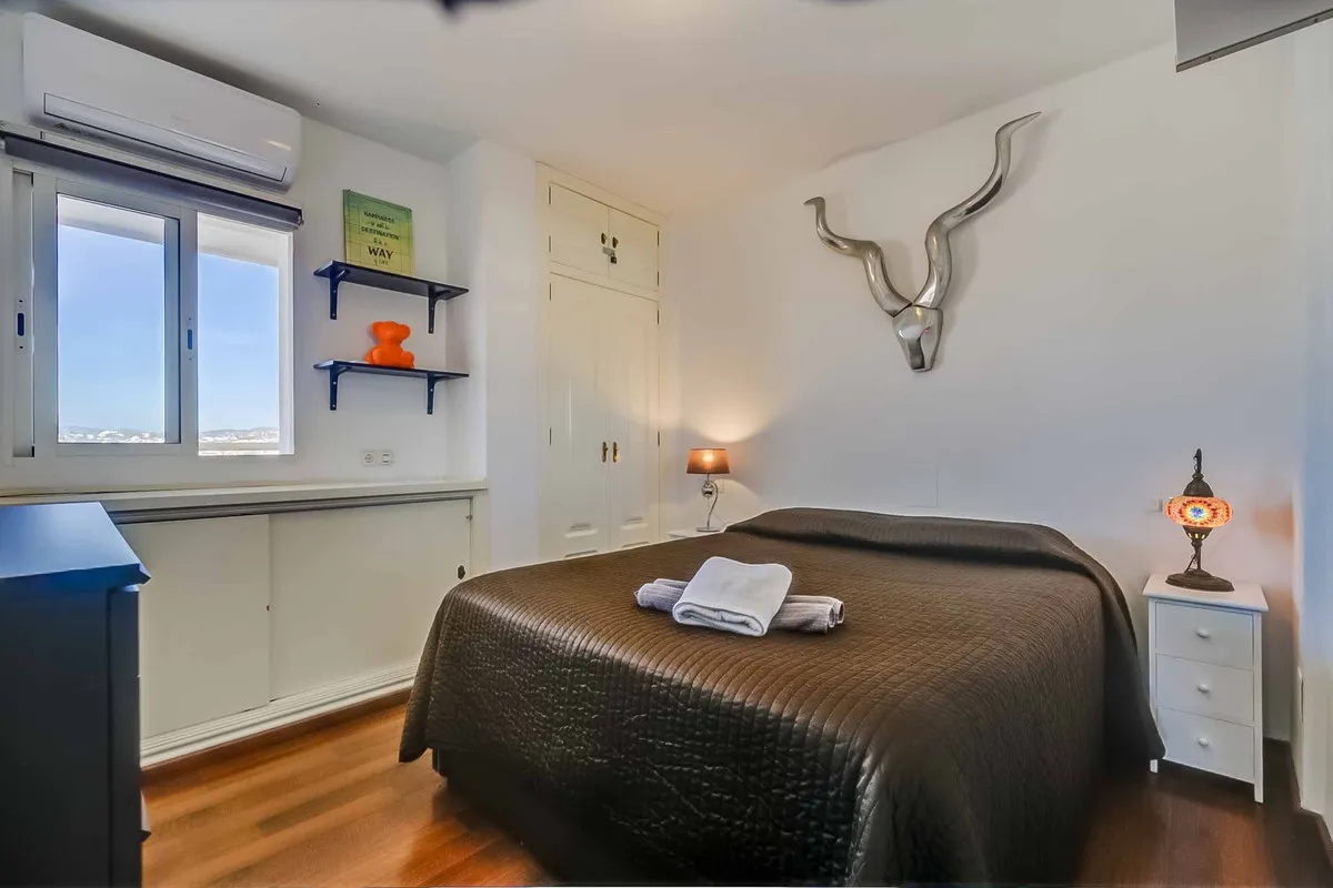 9e0473f6-6248-4c66-831f-4a074789dcfa