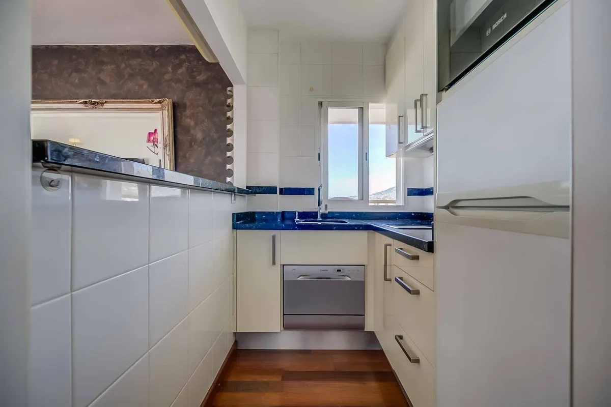 a6d05666-1acd-46b1-bf5f-6c7a5020ca29