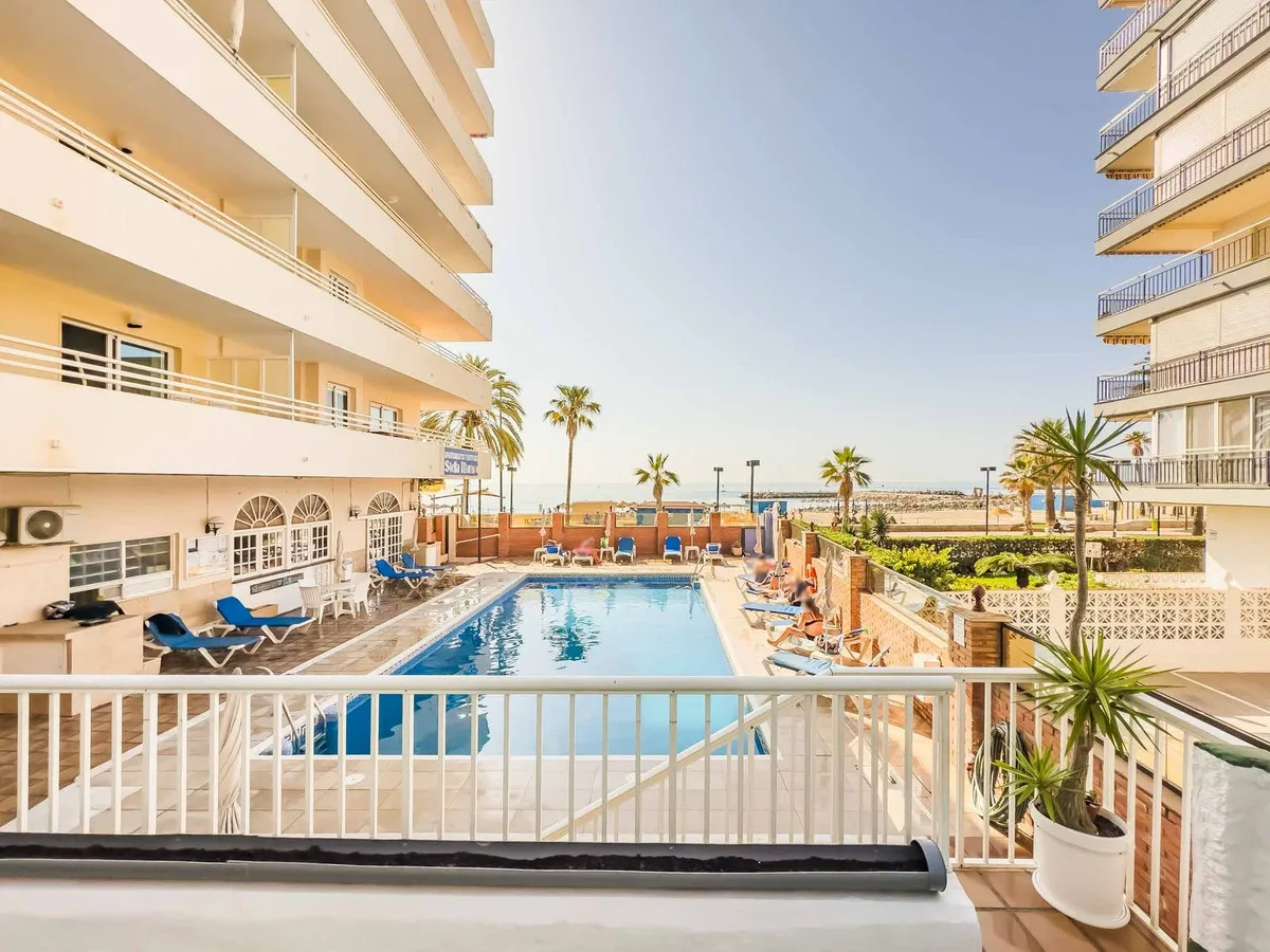 fc48b8cc-e980-492a-afc1-6ad20b859948