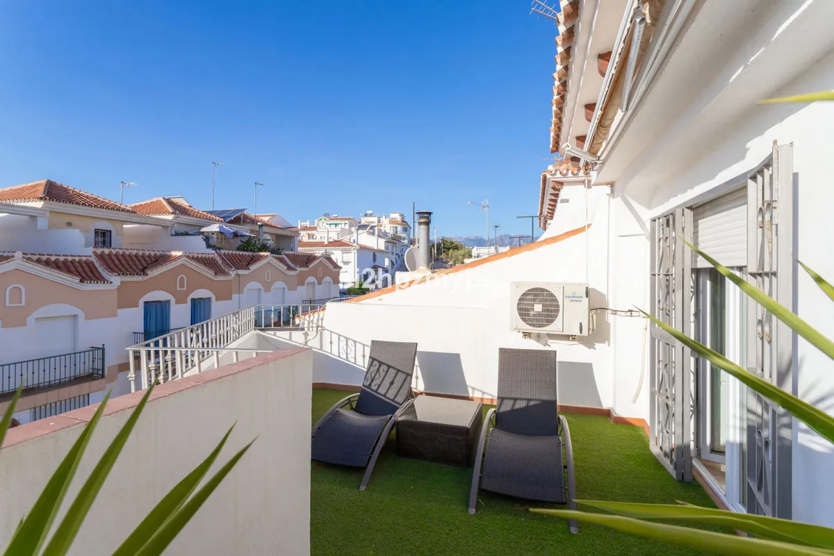 0001e324-4e6e-4409-9b1a-2fd259974852