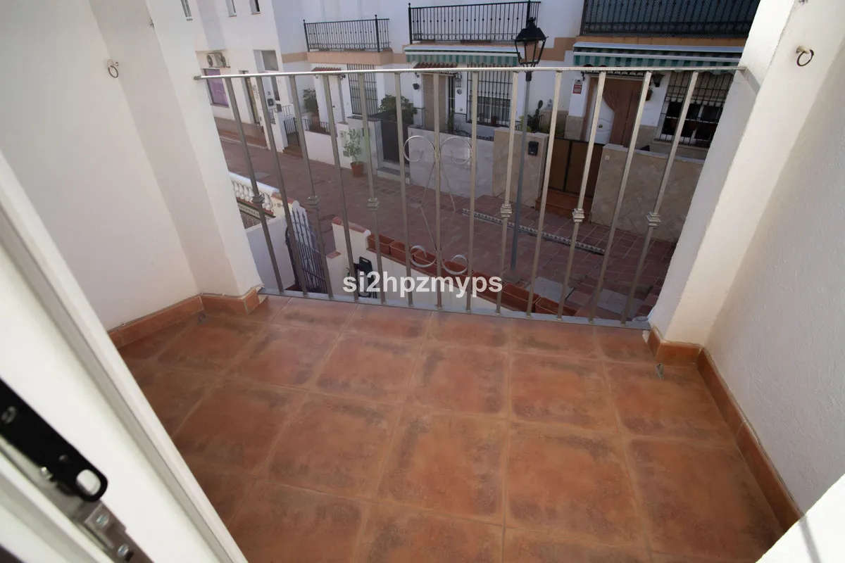 0babd396-eada-4fe1-a0d5-ecbbd0e63ad8