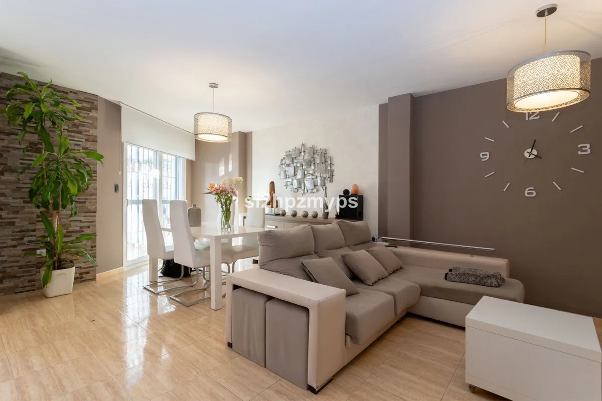 133e0e8b-33e7-456c-b112-2b702f7d86bb