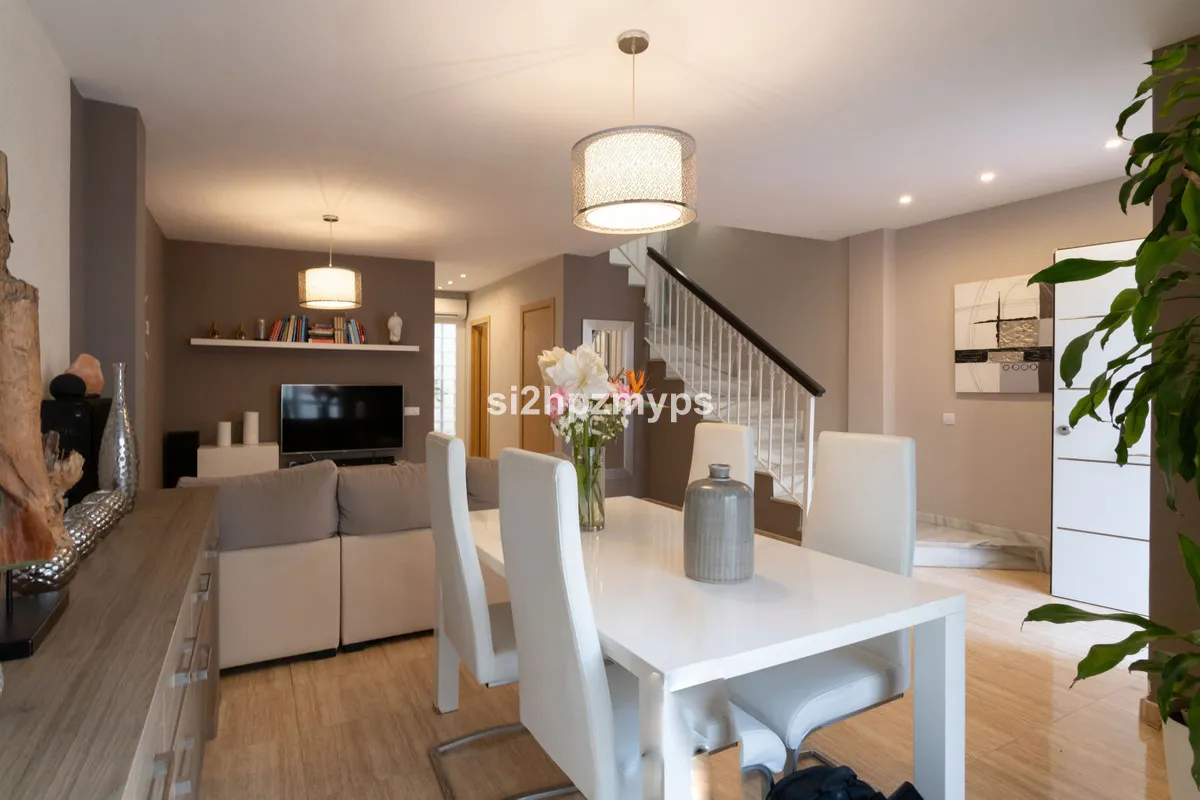 185370df-a072-4252-a82a-8c3ecd892fd5