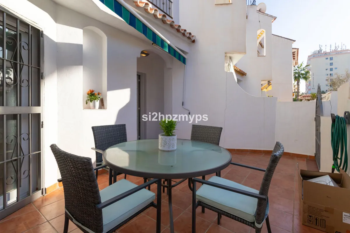 1f1d4cb0-fa1c-4c3c-8883-6b401a885636