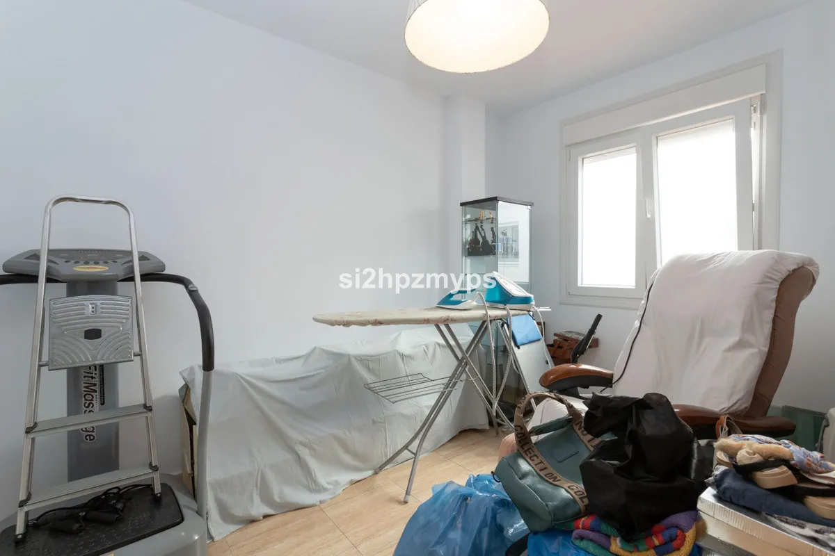 4aac148d-0902-4294-a67e-eeb6fb143e06