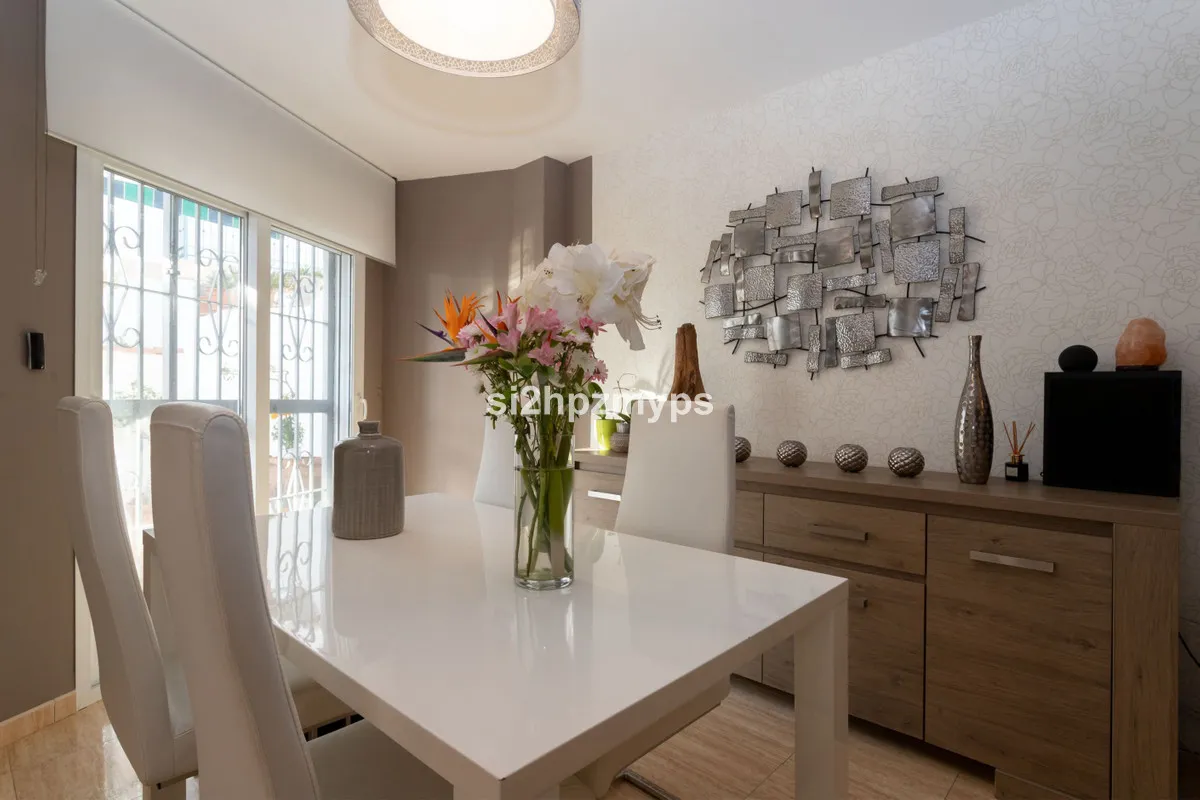 58861725-eff6-4337-8b03-983f9e0e53d3