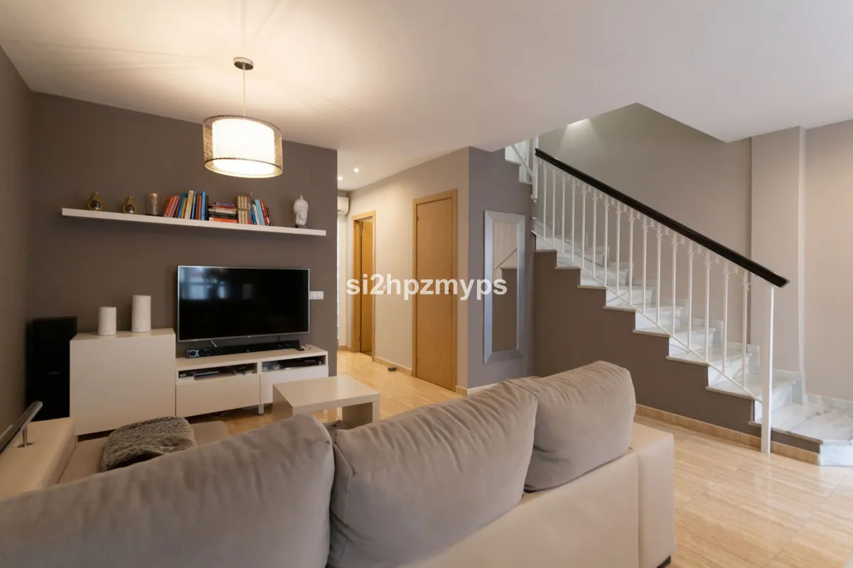 58c58ef9-10c7-4765-abe0-897a0093baac