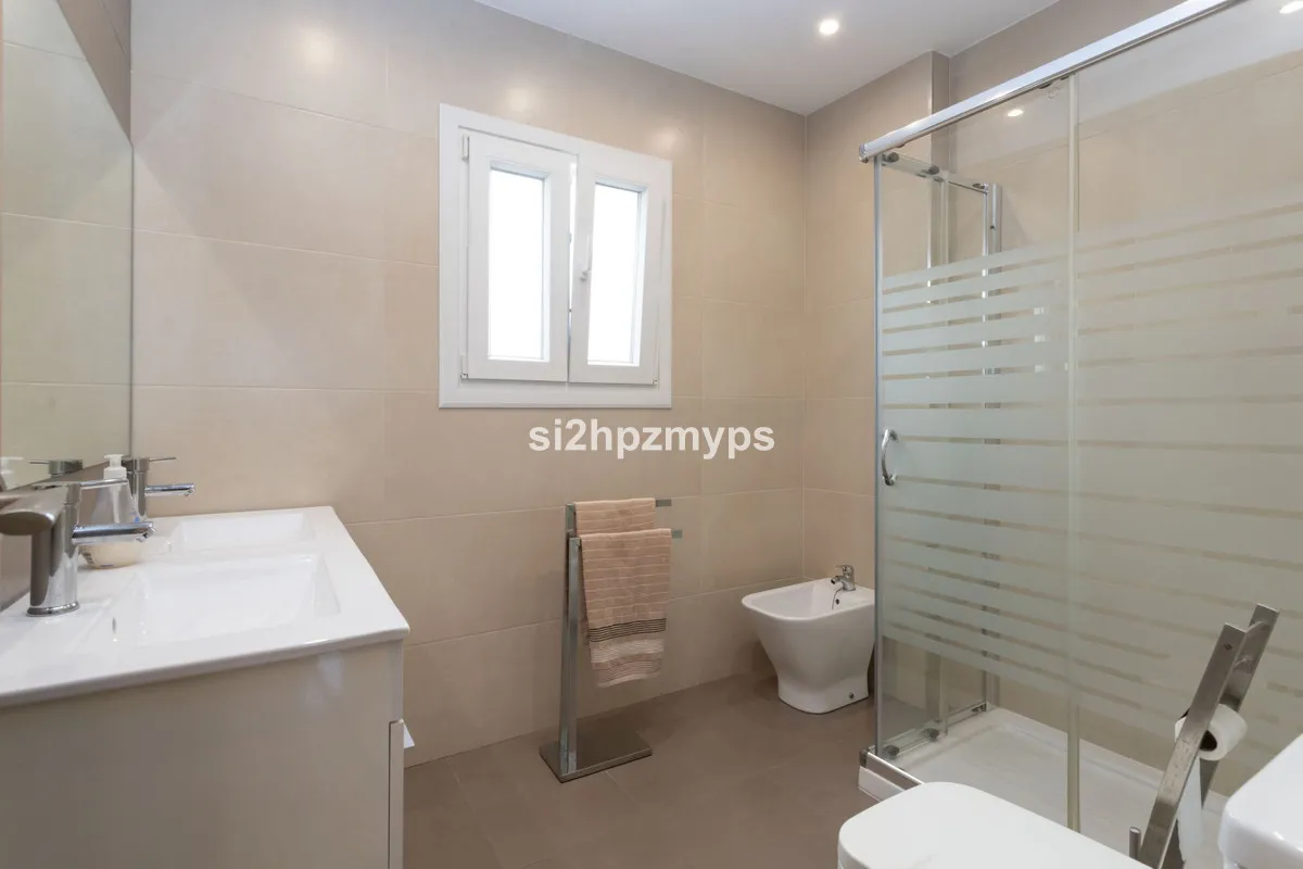 5eb6b157-33a5-492a-b6e7-613f0409724f