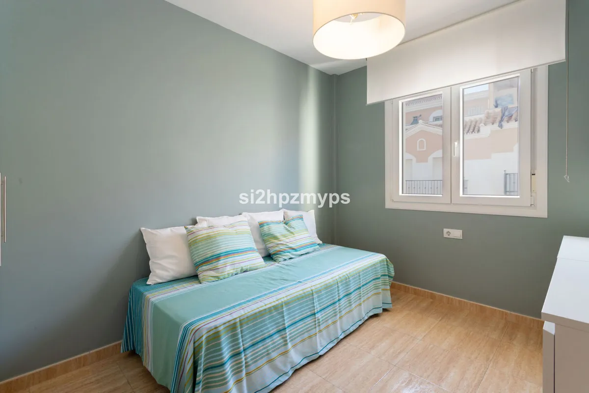 777b8b2c-7542-4a78-94bf-6b9a98c8b793