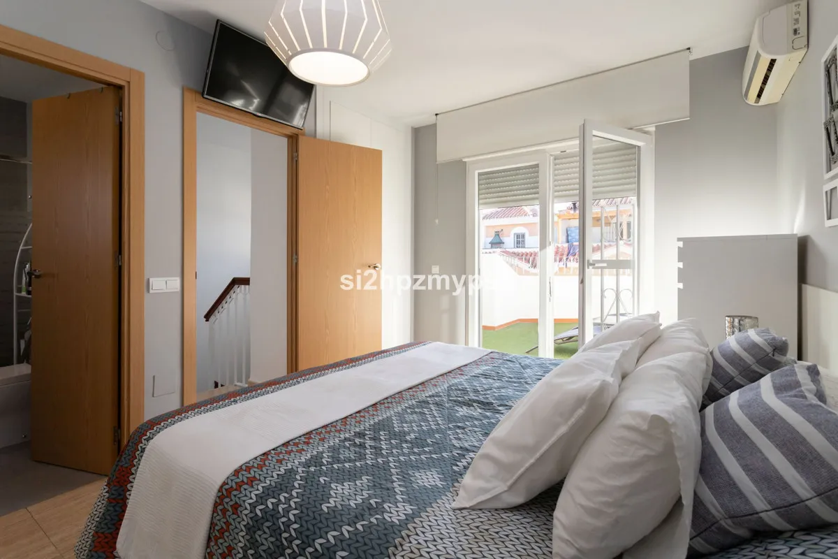 8c1c09f0-2516-4991-9ddf-7b77a9965ec7