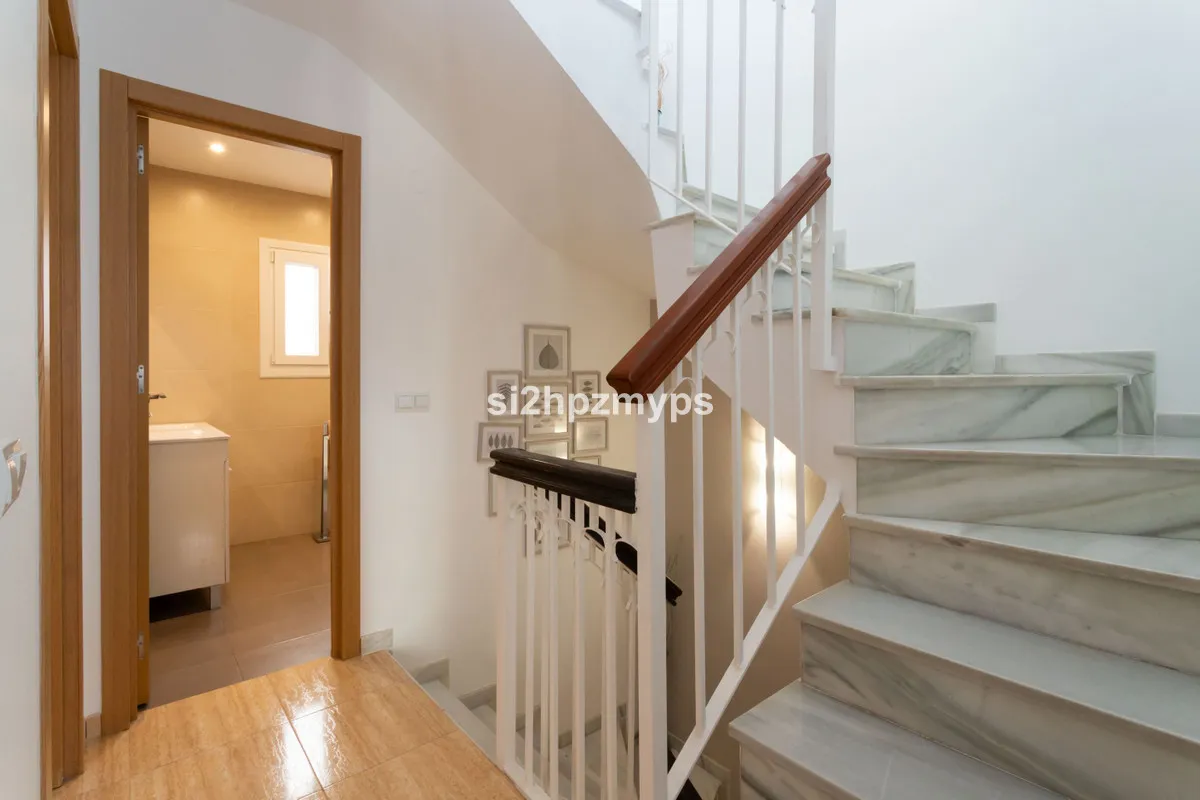 8c522120-177e-4401-bedf-1db21a9e213b