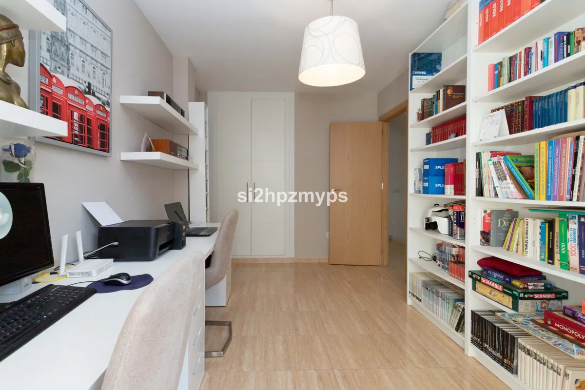 923b7000-ba15-405d-bc11-7624664a9a89