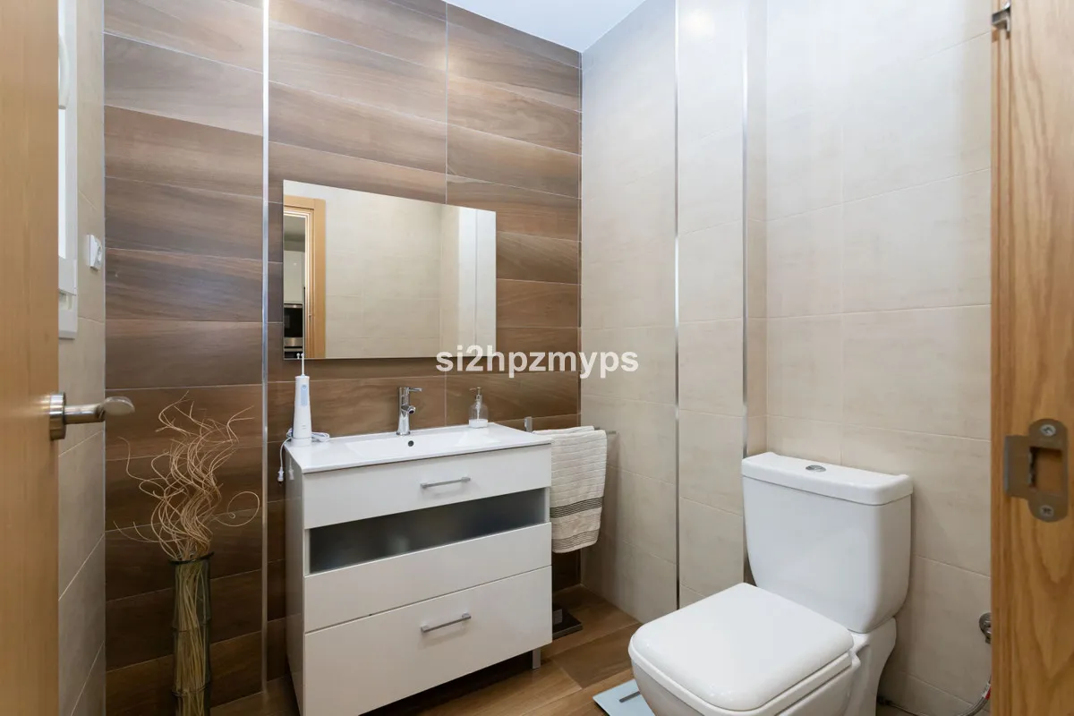 9591445a-ee9f-4ac7-ac3c-a3cc739c8980