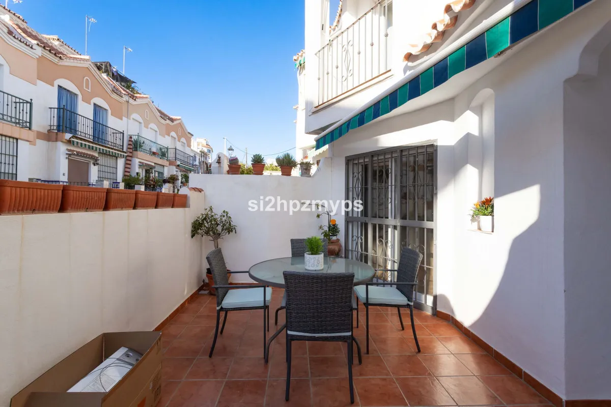 a89c05dd-e4f1-456d-a839-4040af31e8a3