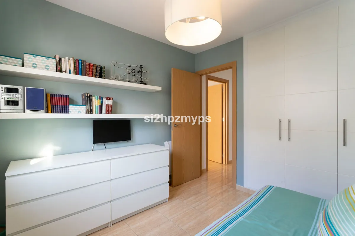 f142cf87-334f-44ec-83f0-e9af9eb6337f