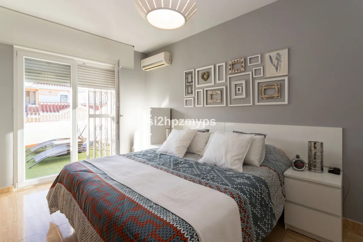 f1f491f0-17a2-49b0-b9ff-519b69faa2b2