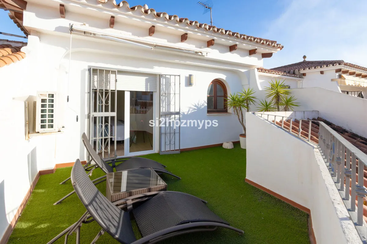 f45e47f6-603c-47bf-9cbd-8bcc5e0934bf