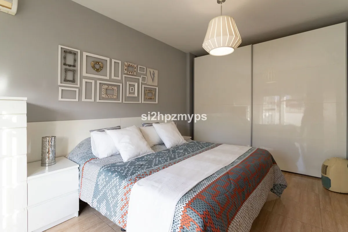 f7380490-1a86-4507-92dc-d3446a833459