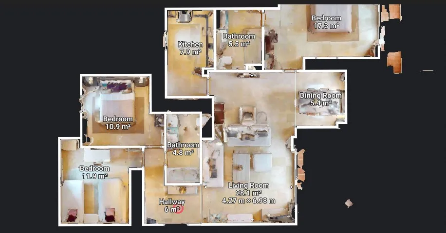 032c0071-9da9-4665-ac6f-3064b18ae926