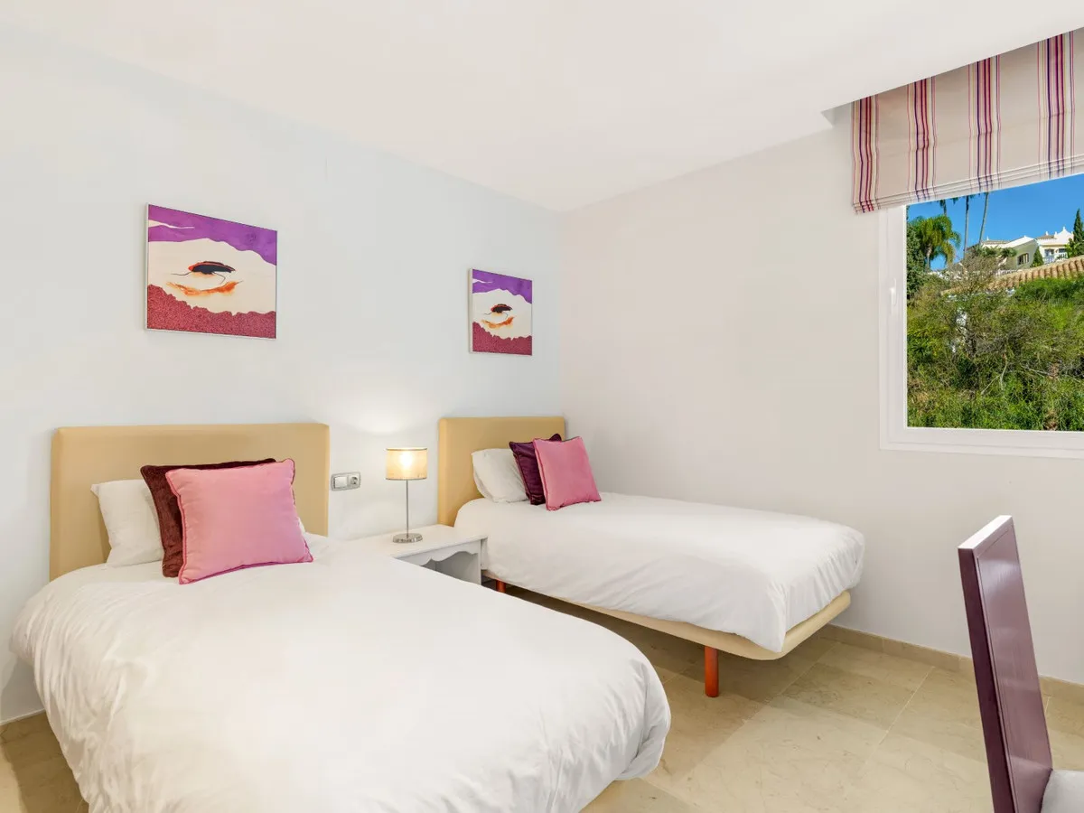 34232edd-f2f7-470d-8024-a3b52894f393