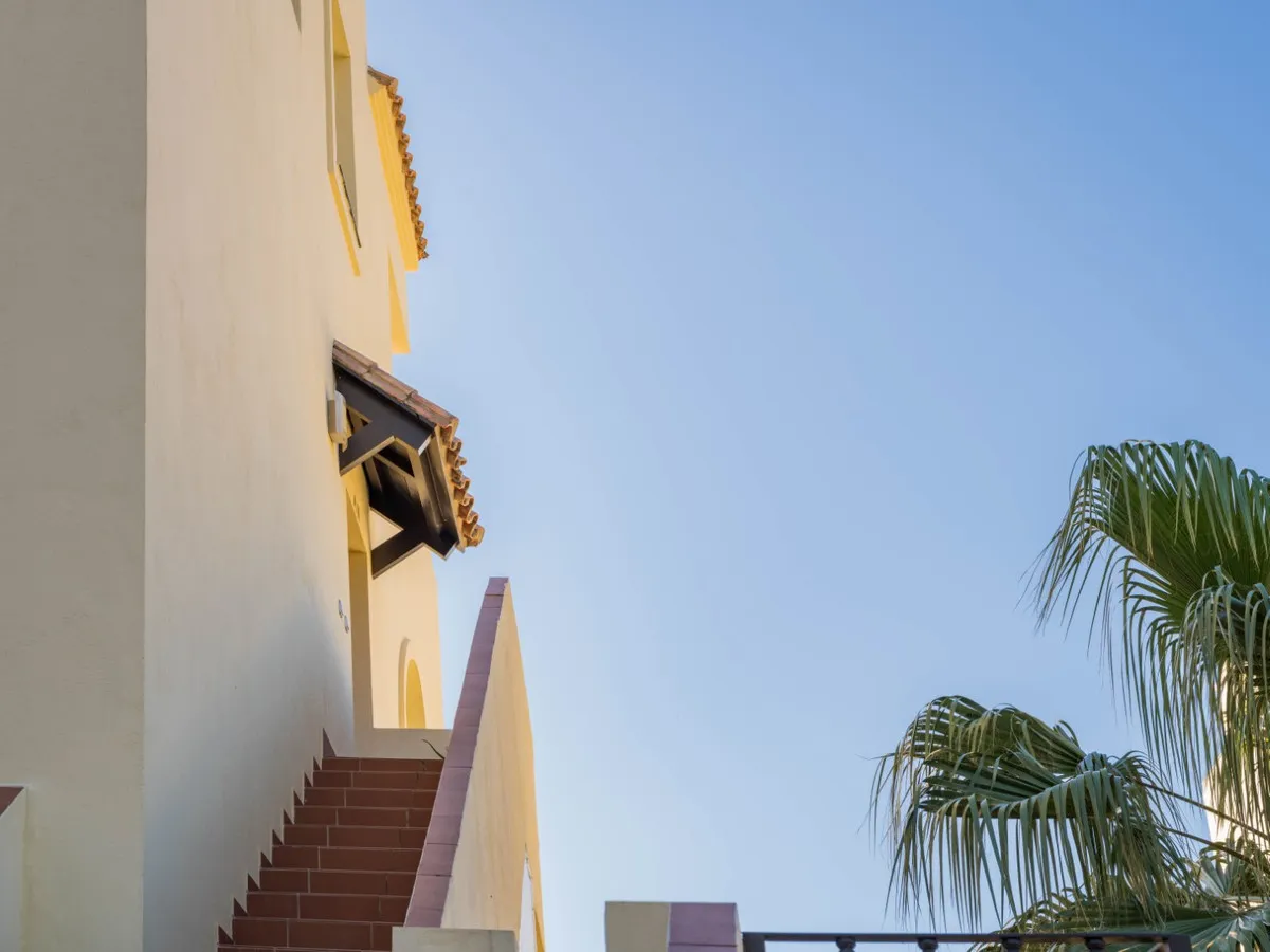 44b5204b-250c-4cb7-9c04-ddf0efe8f6ff