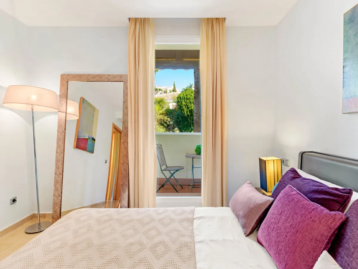 45cb1e02-cf30-45ce-9046-e58385e5ed8d