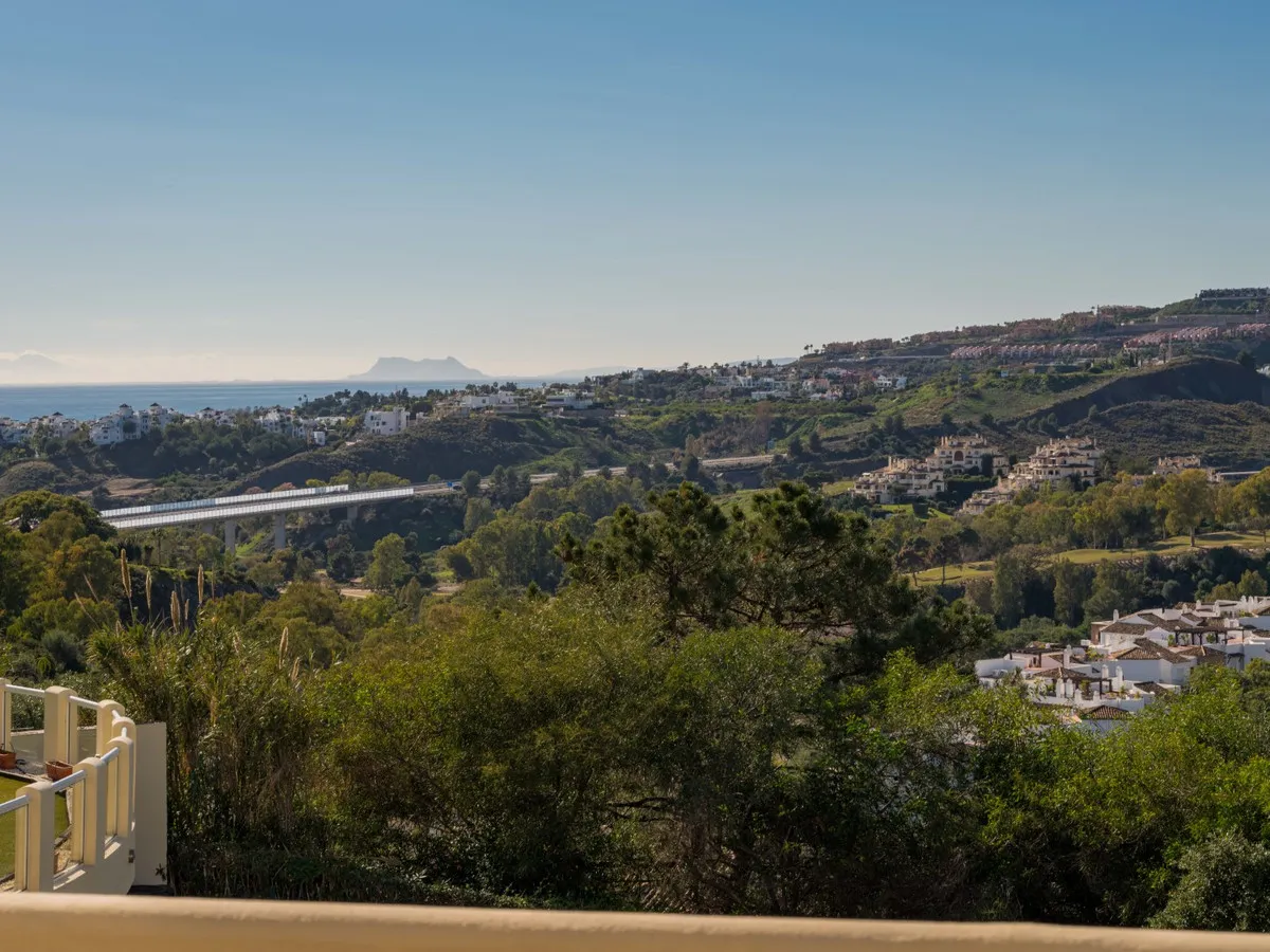 551e3d57-b360-4d27-8b2b-771a78e4f581