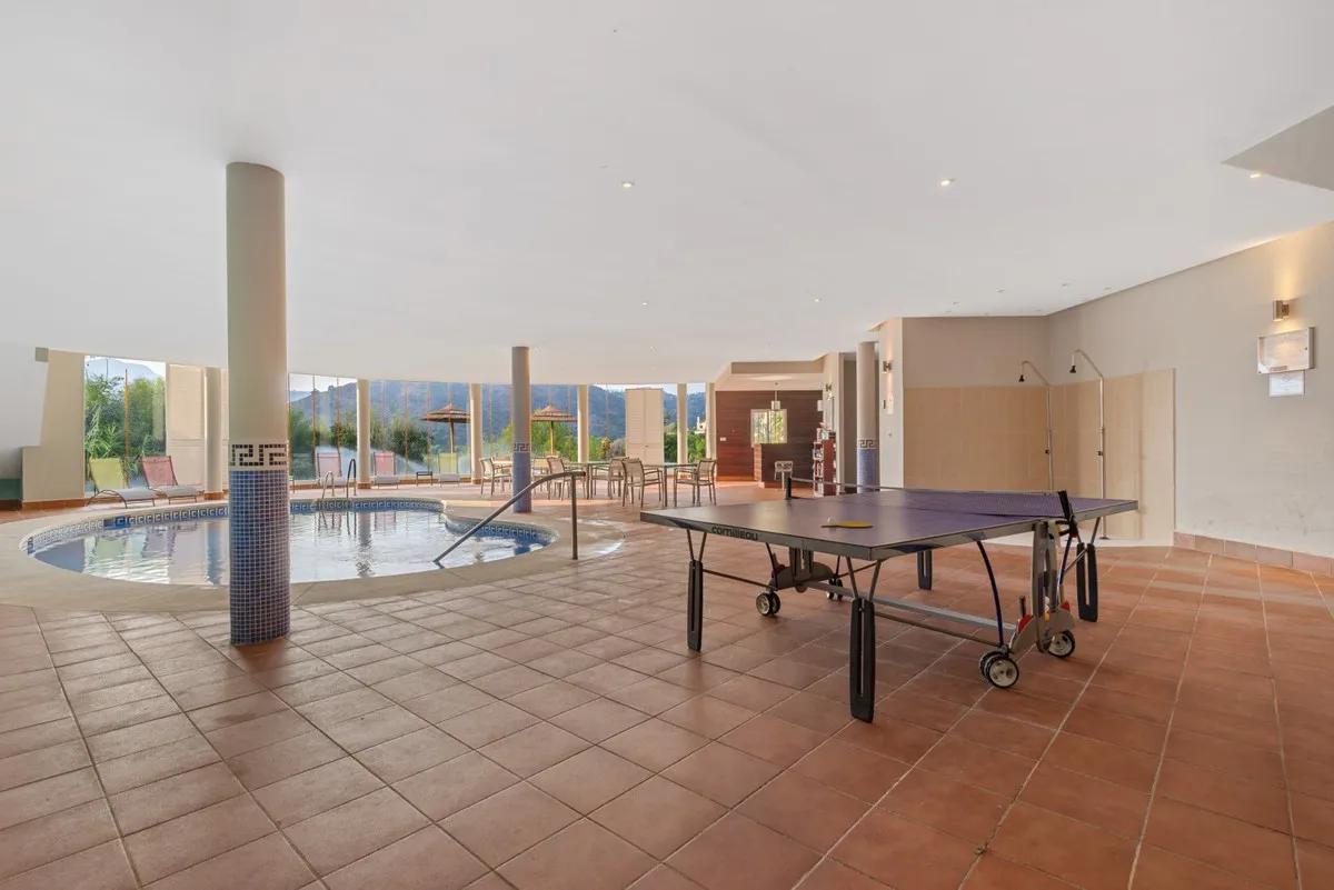 be88d7d2-0335-4365-bcbb-5202746333da