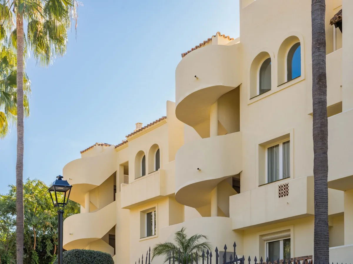 d9b8b9d4-9d69-4e58-a308-d1c1709c6827