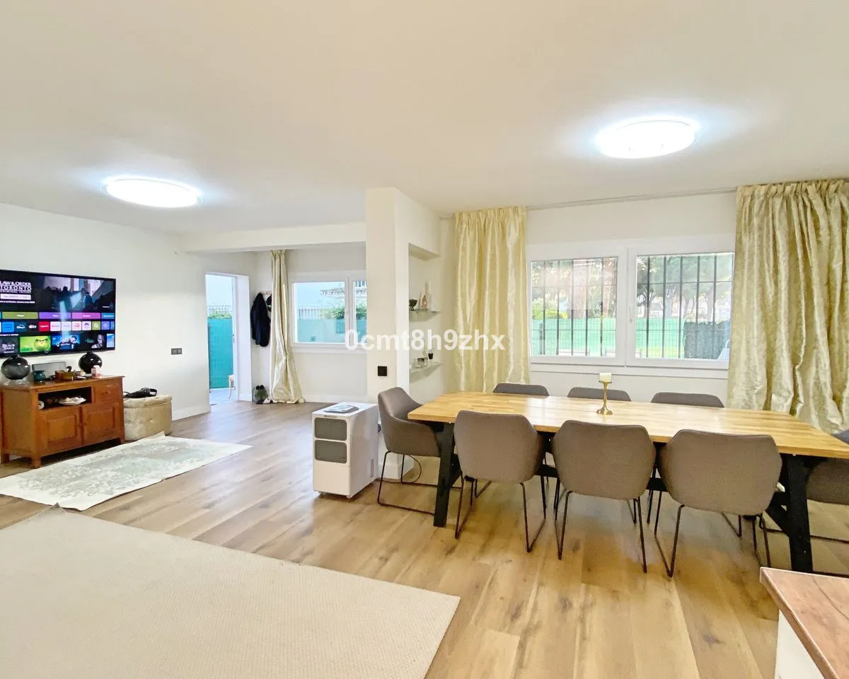 10bd11e9-e1ea-4f7e-b5d2-47aea3bfa7d2