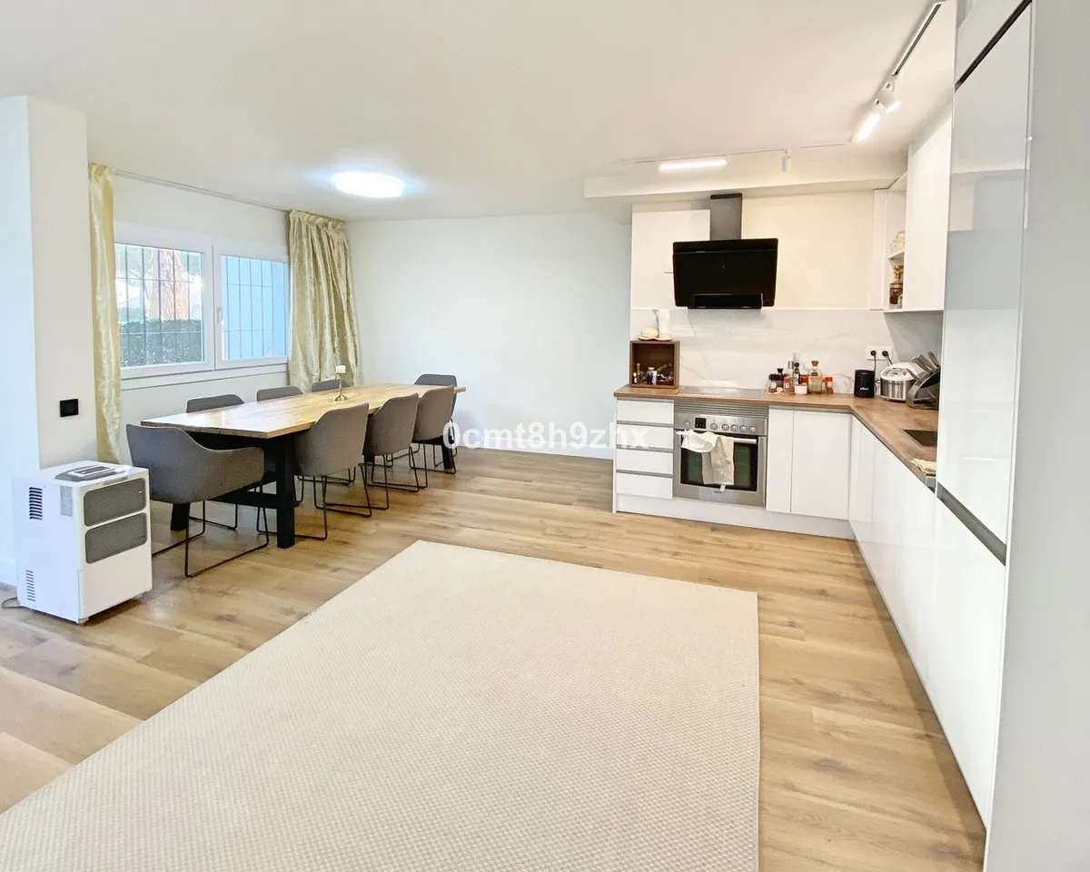 124380f6-db8b-4bd7-8c5e-f0977cb53f2f