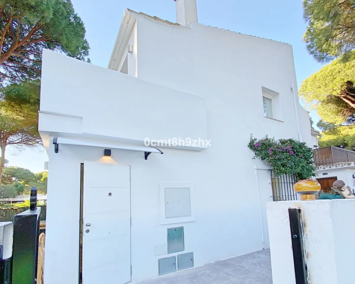 265bccee-4ab3-4382-99dc-8eb8369c386a