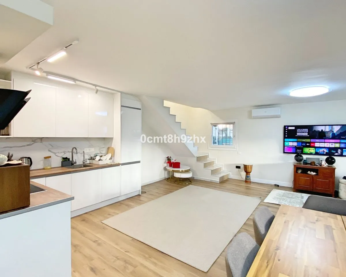 475283e7-1827-49a2-a5c9-001fa0be83ed