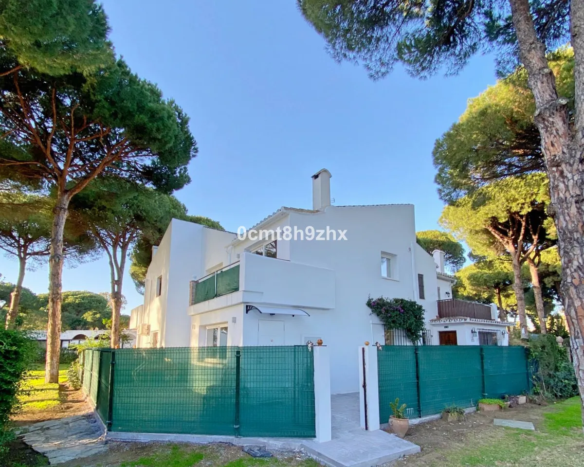 5001aadb-de3f-4491-a6ed-7c21b23c6a9a