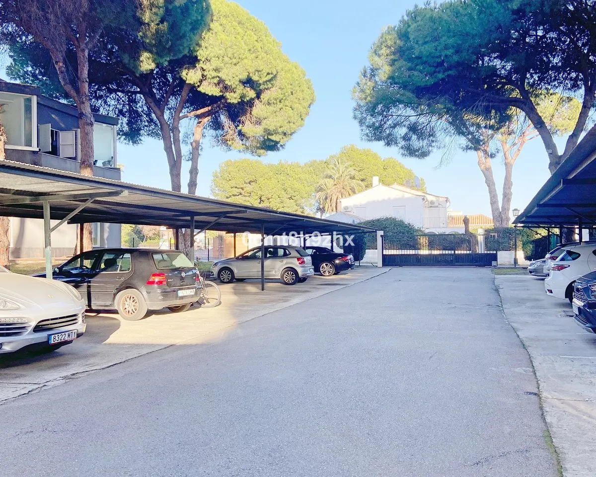 608b7f30-a1ca-4567-b28f-547cdec2aca5