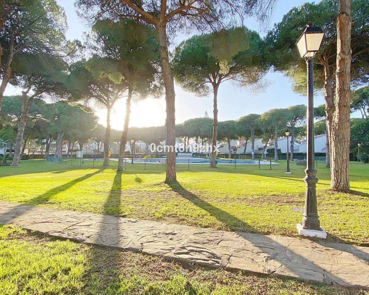 61171aa3-867c-46c6-9fa2-9718bdf8da47