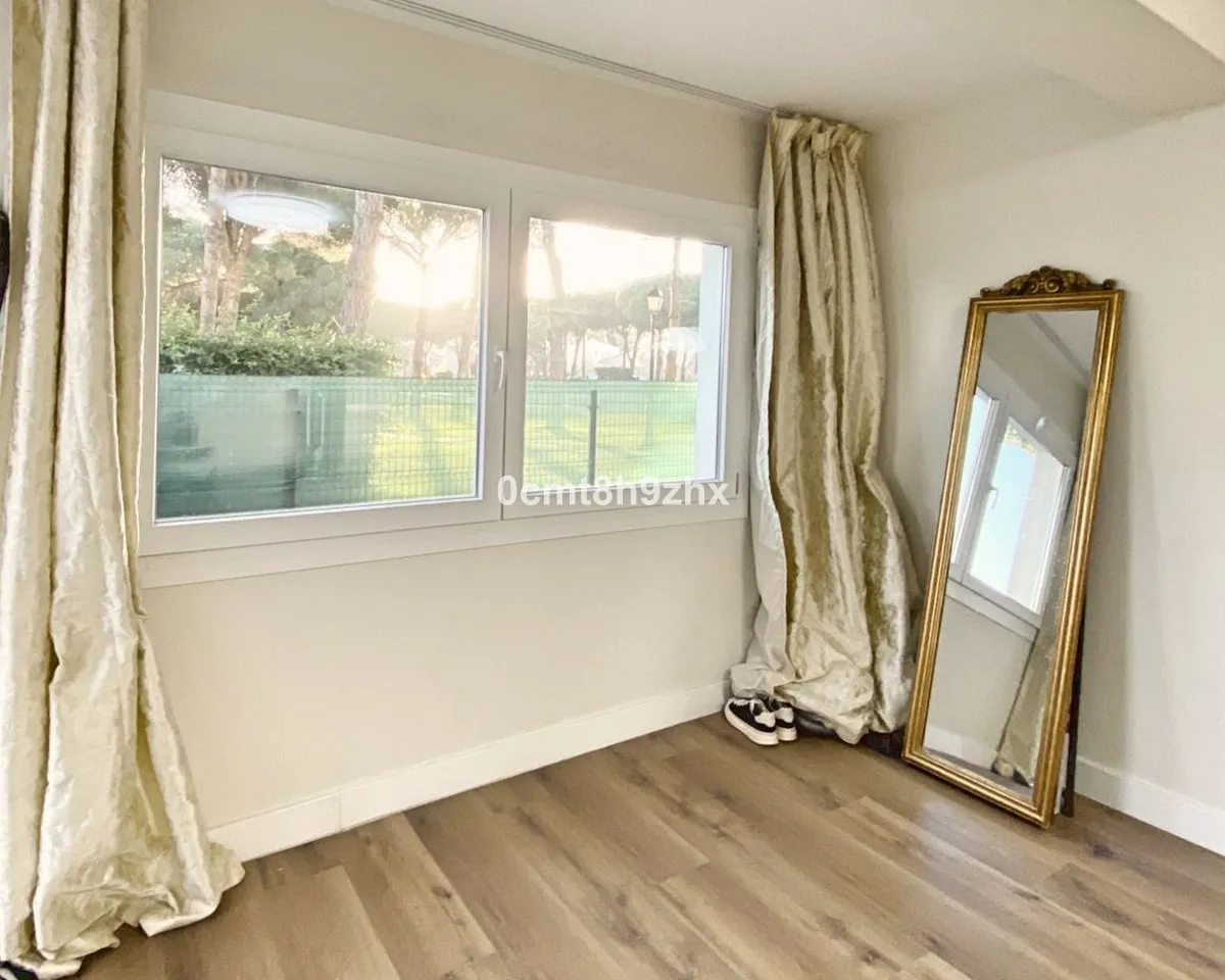 6b1535e9-3aa6-4042-9471-b986e912d3d7