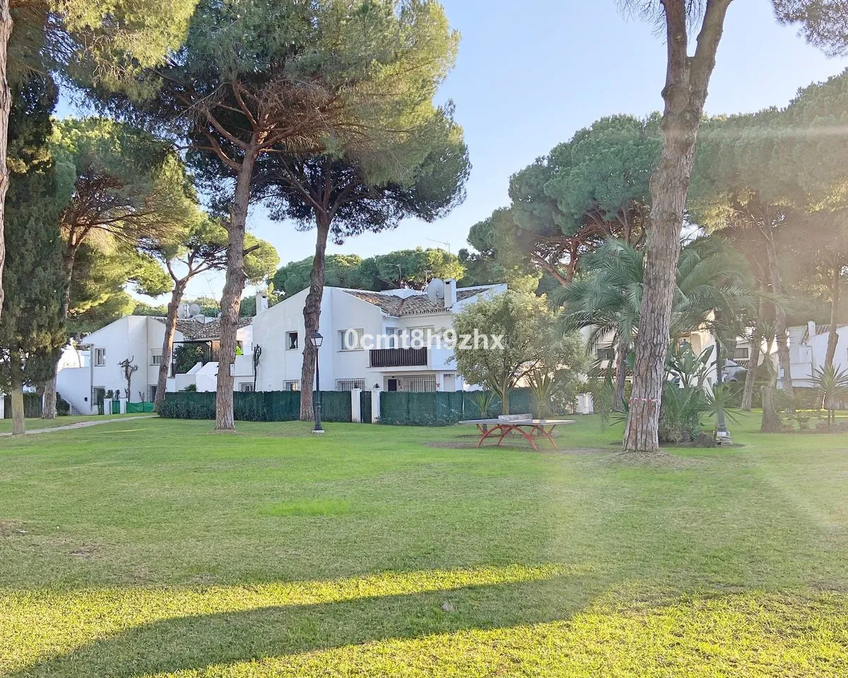 72988799-57ad-4b55-966f-0ecd626831e3