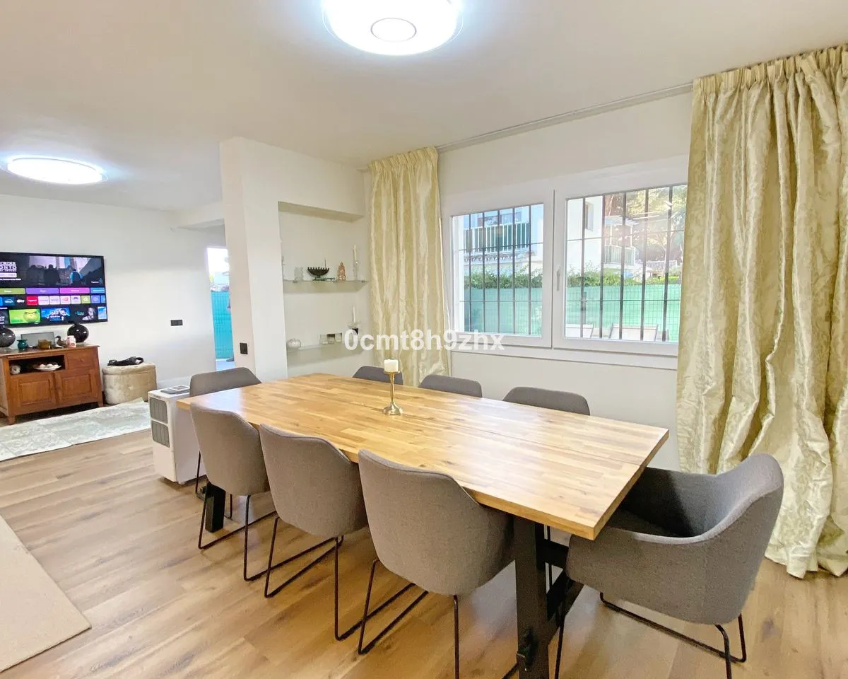 7ef88851-b9c2-4b88-b1b3-63a39411b65f