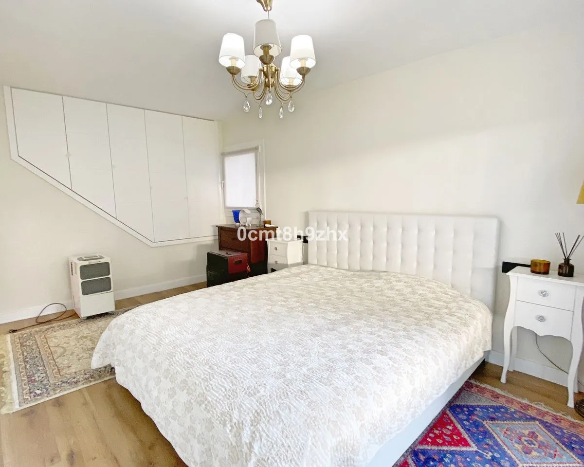 82a45e38-9ee0-4873-8f82-9c7db89b5459