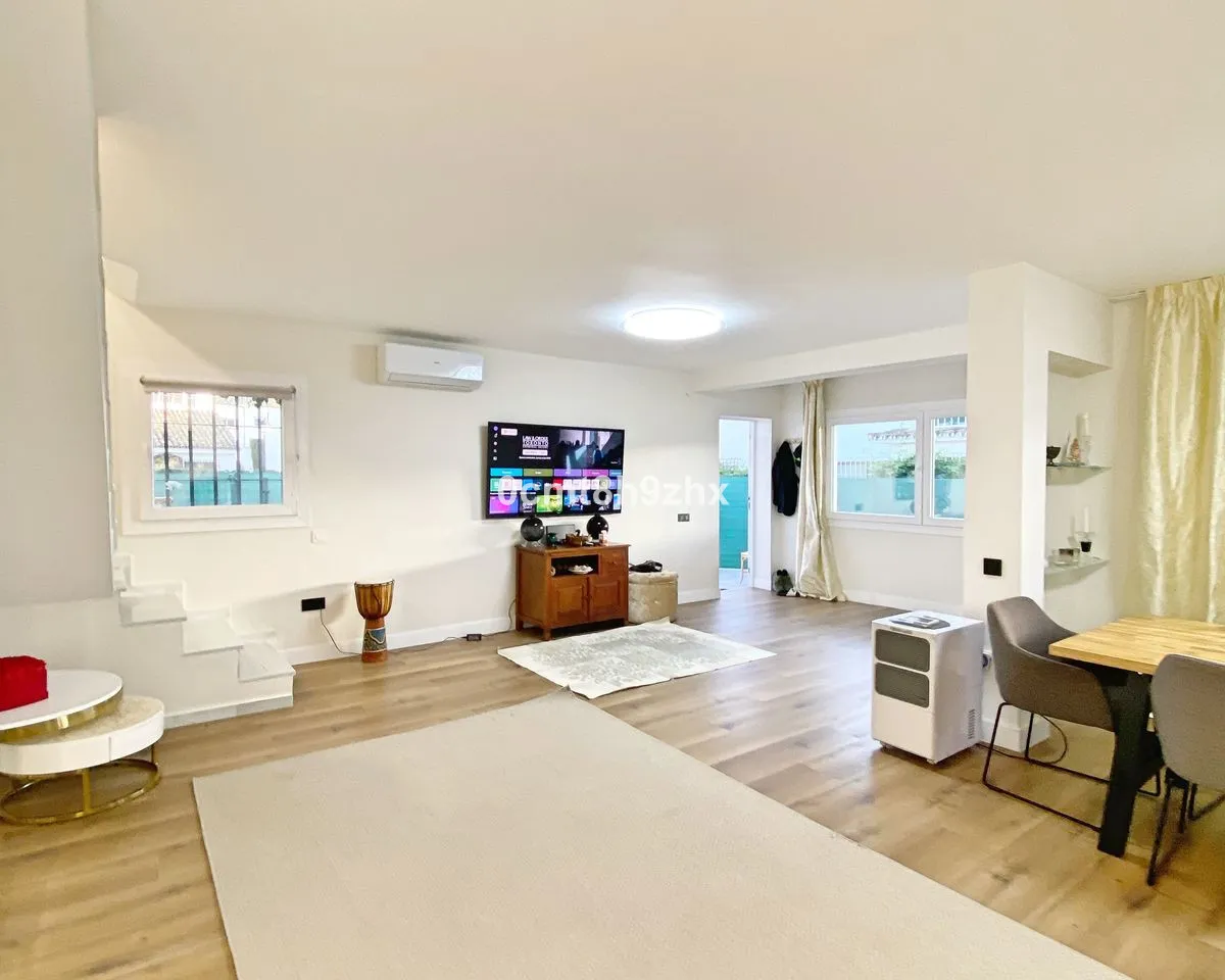 9b4715d1-857a-4734-9d03-d4f98b15d600