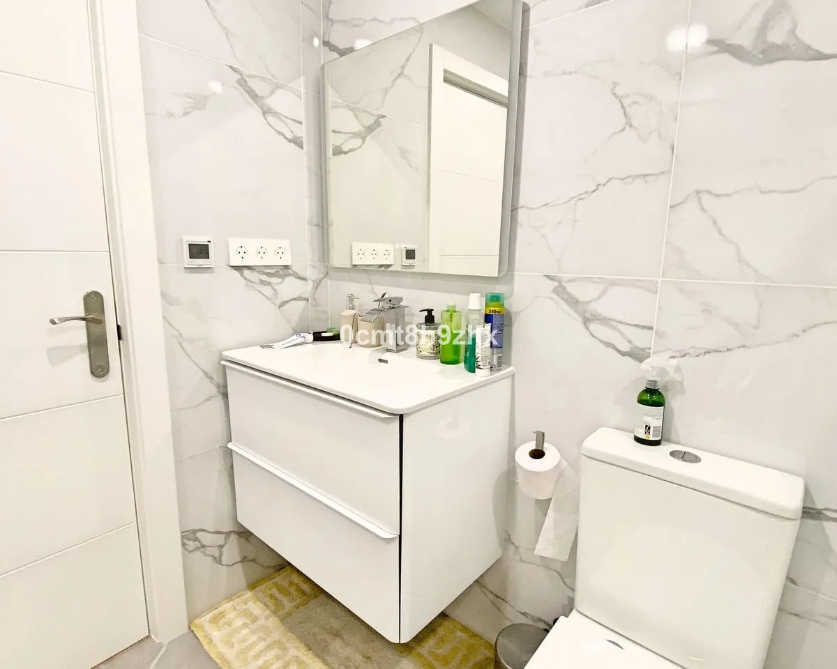 9ef2b5fb-2b9b-4f00-8f5c-29de8acadc63