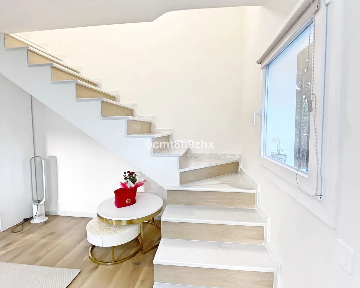 a604520c-99a1-4b51-8b82-47d9622ab944