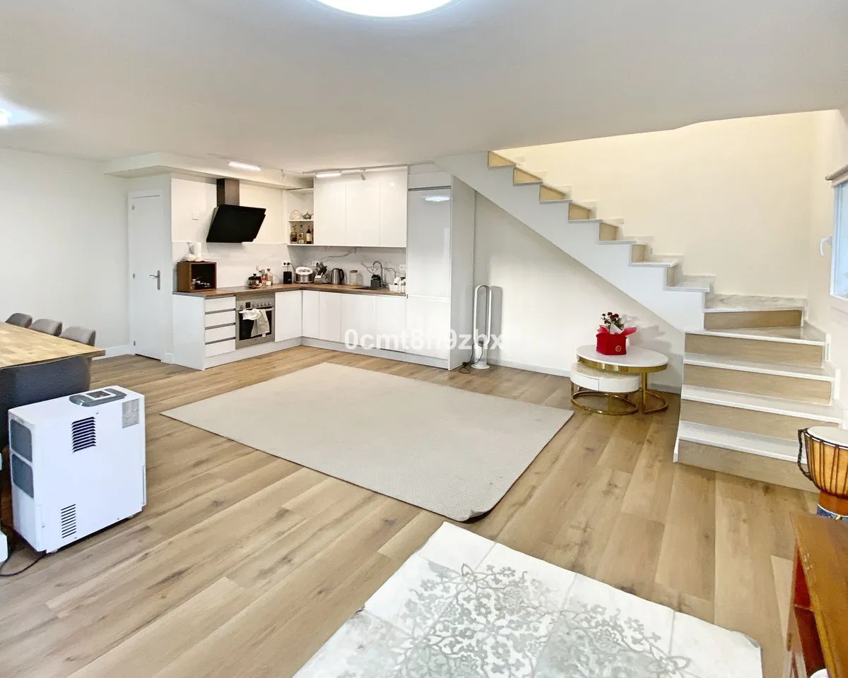 b075ac5b-ee50-4380-81ae-4df47d1a21ca