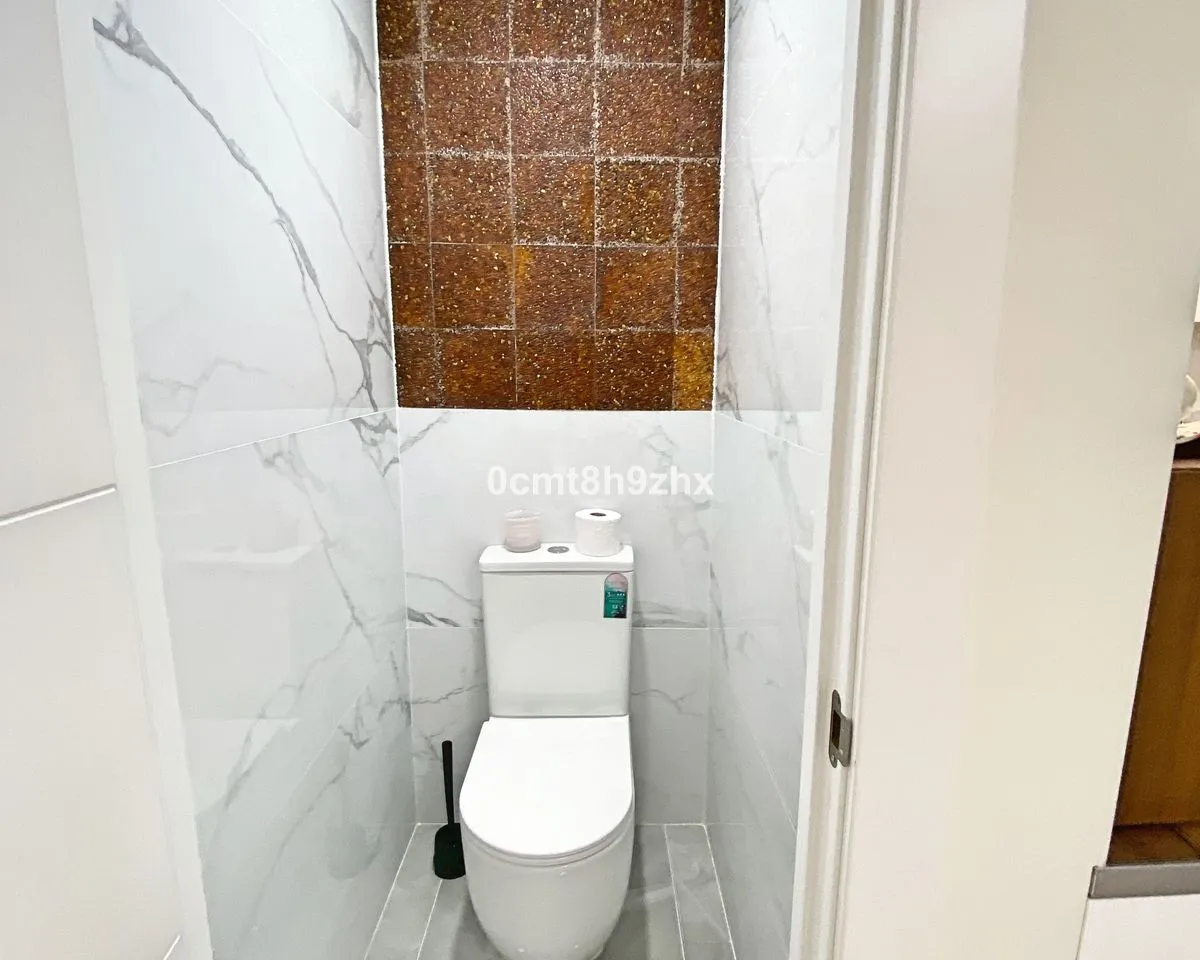 bfd085a6-907a-4cb1-b0fa-c00d2a6a6913