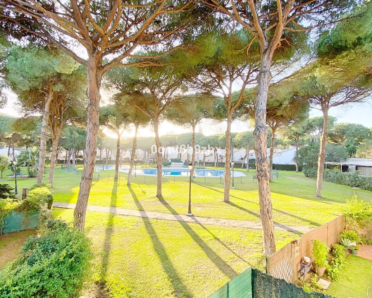 e0bcd364-b3b1-486e-b69d-213edeb3b1c2