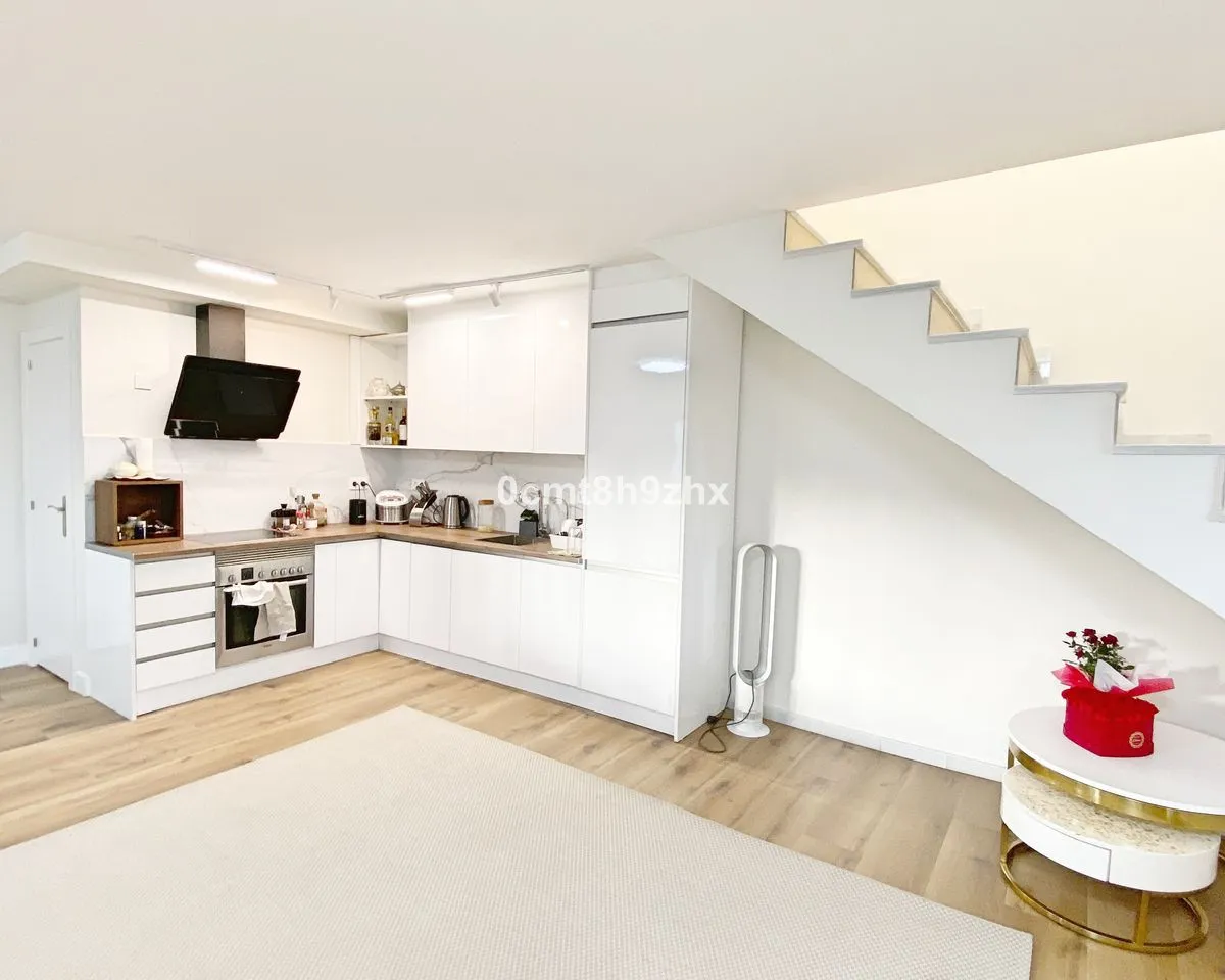 e2ac5ec2-ab89-496f-b145-1fba3084d3a9