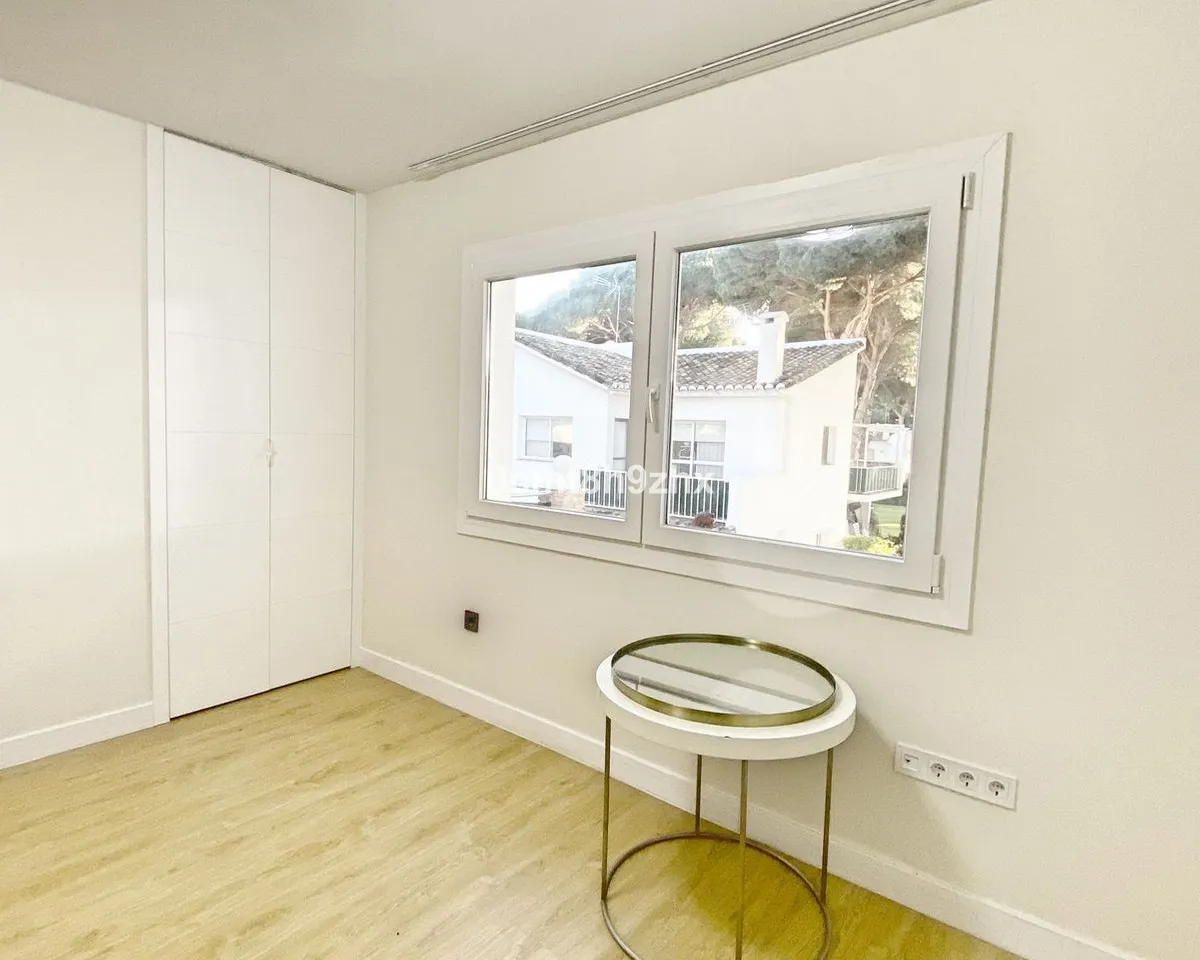 f1509f2d-ff91-4adf-93ab-0fc330dc1882